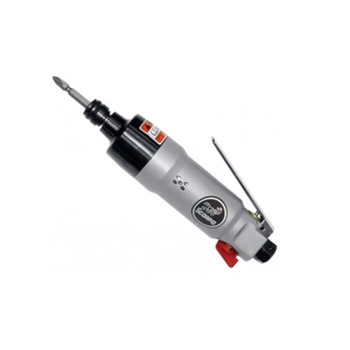 Air Screw Driver YU-SR361